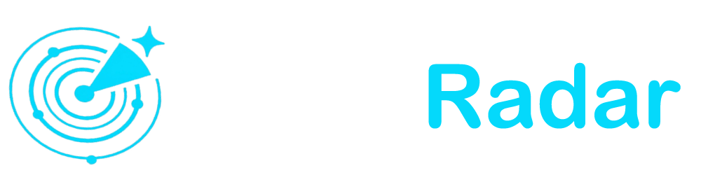 AigeoRadar