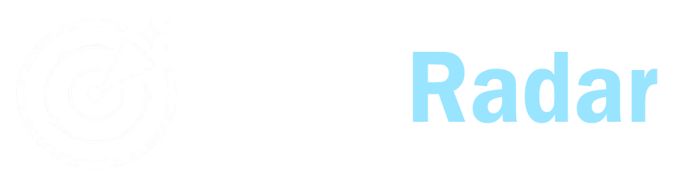 AigeoRadar